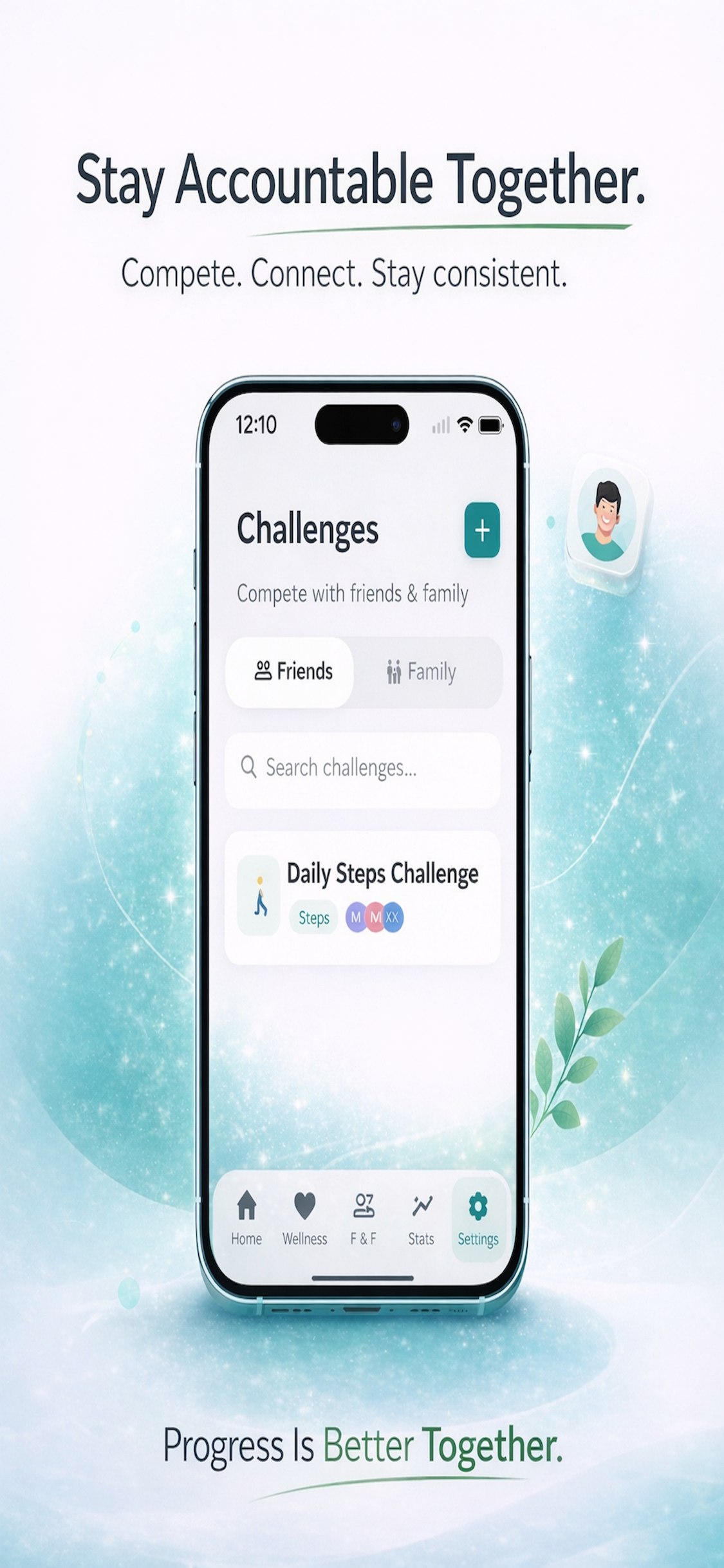 Challenges
